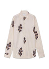 Freddy NO PKT 5036 - Ivory-Shirts-Nn. 07-Butler Loftet