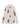 Freddy NO PKT 5036 - Ivory-Shirts-Nn. 07-Butler Loftet