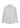 Freddy No Pkt 5973 - Multi Stripe-Shirts-Nn. 07-Butler Loftet