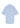 Freddy SS APP 5973 - Blue Stripe-Shirts-Nn. 07-Butler Loftet