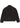 Freeland Jacket-Black - Black-Outerwear-Edwin-Butler Loftet