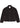 Freeland Jacket-Black - Black-Outerwear-Edwin-Butler Loftet