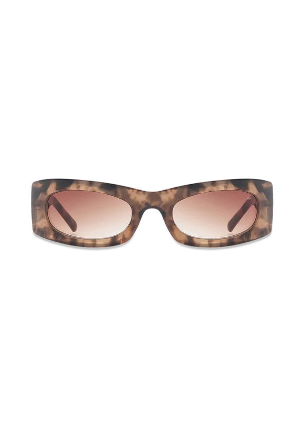 Frida - Coquina-Sunglasses-A. Kjærbede-Butler Loftet