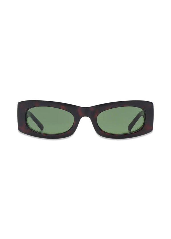 Frida - Demi Tortoise-Sunglasses-A. Kjærbede-Butler Loftet