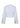 Frost Slim Stripe Shirt - White-Shirts-Neo Noir-Butler Loftet