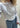 Frost Slim Stripe Shirt - White-Shirts-Neo Noir-Butler Loftet