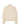 FultonMD rib t-neck - Summer Sand-Knitwear-Modström-Butler Loftet