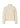 FultonMD rib t-neck - Summer Sand-Knitwear-Modström-Butler Loftet