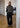 FumikoMD pants - Black-Pants-Modström-Butler Loftet
