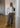 FumikoMD pants - Spring Stone-Pants-Modström-Butler Loftet