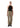 FumikoMD pants - Spring Stone-Pants-Modström-Butler Loftet