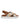 Fussbet Sandal - Multi-Raffia-Sandals-Marni-Butler Loftet