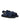 Fussbett Shoe - Navy-Sandals-Marni-Butler Loftet
