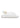 Fussbett Shoe - White-Sandals-Marni-Butler Loftet
