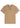 Future Essentials Washed Effect Tee - Coca Mocha-T-shirts-Ganni-Butler Loftet
