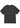Future Unwritten - Black-T-shirts-OBEY-Butler Loftet