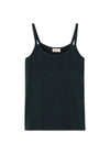 GAMPI - Black-Top-American Vintage-Butler Loftet