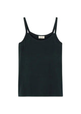 GAMPI - Black-Top-American Vintage-Butler Loftet