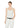 GAMPI - White-Top-American Vintage-Butler Loftet