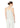 GAMPI - White-Top-American Vintage-Butler Loftet