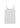GAMPI - White-Top-American Vintage-Butler Loftet