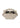 GANNI BOU BAG MINI - Oyster Gray-Bags-Ganni-Butler Loftet