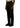 GARGO PANT CHROME - Black-Pants-C.P. Company-Butler Loftet