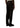 GARGO PANT CHROME - Black-Pants-C.P. Company-Butler Loftet