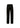 GARGO PANT CHROME - Black-Pants-C.P. Company-Butler Loftet