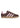 GAZELLE - Auburn-Shoes-Adidas Originals-Butler Loftet