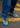 GAZELLE - Collegiate Green-Shoes-Adidas Originals-Butler Loftet