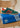 GAZELLE - Collegiate Green-Shoes-Adidas Originals-Butler Loftet