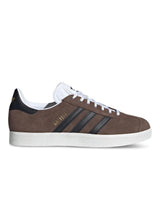 GAZELLE - Earth Strata-Shoes-Adidas Originals-Butler Loftet