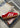 GAZELLE INDOOR - Better Scarlet-Shoes-Adidas Originals-Butler Loftet