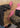 GAZELLE INDOOR - Bliss Pink-Shoes-Adidas Originals-Butler Loftet