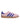 GAZELLE INDOOR - Clear Pink-Shoes-Adidas Originals-Butler Loftet