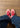 GAZELLE INDOOR - Court Green-Shoes-Adidas Originals-Butler Loftet