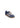 GAZELLE INDOOR - Dark Blue-Shoes-Adidas Originals-Butler Loftet