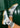 GAZELLE INDOOR - Ftwr White-Shoes-Adidas Originals-Butler Loftet