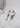 GAZELLE INDOOR - Ftwr White-Shoes-Adidas Originals-Butler Loftet