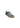 GAZELLE INDOOR - Mineral Green / Silver Dawn / Silver Green-Shoes-Adidas Originals-Butler Loftet