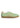 GAZELLE INDOOR - Semi Green Spark-Shoes-Adidas Originals-Butler Loftet