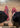 GAZELLE INDOOR - Shadow Red-Shoes-Adidas Originals-Butler Loftet