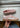 GAZELLE INDOOR W - Sandy Pink-Shoes-Adidas Originals-Butler Loftet