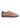 GAZELLE INDOOR - Warm Sandstone / Craft Ocher / Shadow Red-Shoes-Adidas Originals-Butler Loftet