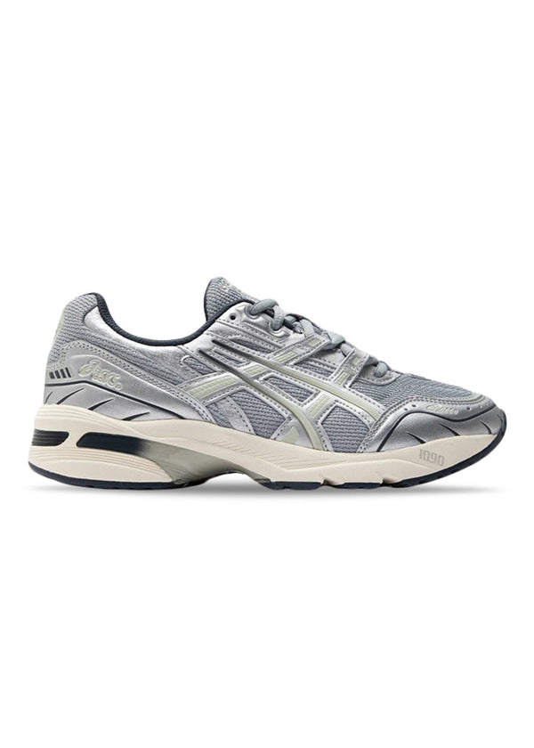 GEL-1090 - Piedmont Grey/Tarmac-Shoes-Asics-Butler Loftet