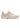 GEL-1090v2 - Cream/Cream-Shoes-Asics-Butler Loftet