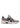 Asics' GEL-1090v2 - Oyster Grey/Clay Grey - Sneakers. Køb sneakers her.