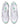 GEL-1090v2 - White/Glacier Grey Shoes358_1203A224_WHITE/GLACIERGREY_364550455868220- Butler Loftet