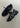 GEL-1130 - Black/Pure Silver-Shoes-Asics-Butler Loftet
